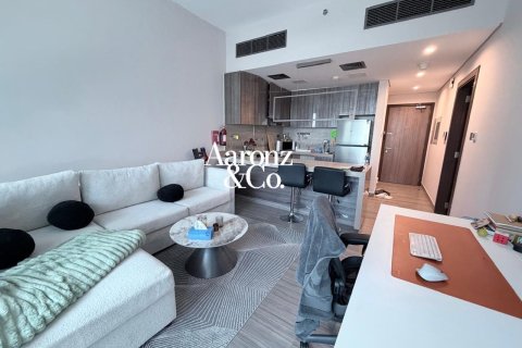 شقة في أبراج بحيرة جميرا, دبي 1غرف نوم, 73 م² رقم 141856 - صورة 3