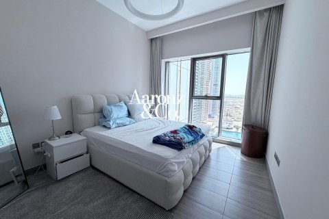 شقة في أبراج بحيرة جميرا, دبي 1غرف نوم, 73 م² رقم 141856 - صورة 2