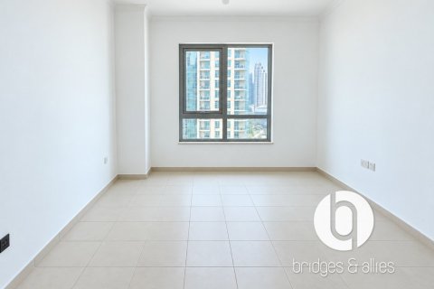 Apartamento en Downtown Dubai (Downtown Burj Dubai), Dubai, 2 dormitorios, 133 m², № 141862 - foto 7