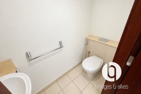 Apartamento en Downtown Dubai (Downtown Burj Dubai), Dubai, 2 dormitorios, 133 m², № 141862 - foto 15