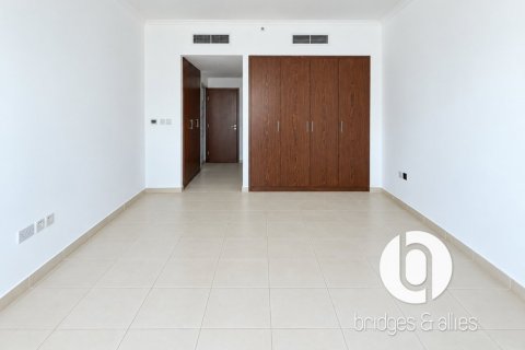 Apartamento en Downtown Dubai (Downtown Burj Dubai), Dubai, 2 dormitorios, 133 m², № 141862 - foto 13