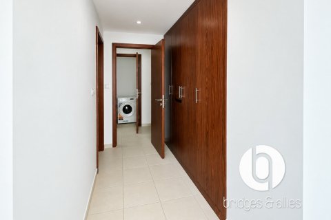 Apartamento en Downtown Dubai (Downtown Burj Dubai), Dubai, 2 dormitorios, 133 m², № 141862 - foto 9