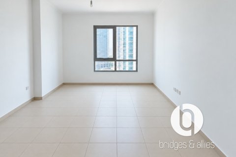 Apartamento en Downtown Dubai (Downtown Burj Dubai), Dubai, 2 dormitorios, 133 m², № 141862 - foto 12