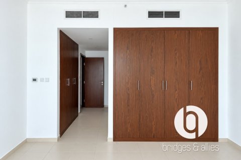 Apartamento en Downtown Dubai (Downtown Burj Dubai), Dubai, 2 dormitorios, 133 m², № 141862 - foto 14