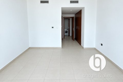 Apartamento en Downtown Dubai (Downtown Burj Dubai), Dubai, 2 dormitorios, 133 m², № 141862 - foto 8
