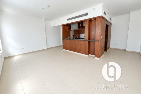 Apartamento en Downtown Dubai (Downtown Burj Dubai), Dubai, 2 dormitorios, 133 m², № 141862 - foto 5
