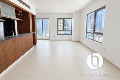 Apartamento en Downtown Dubai (Downtown Burj Dubai), Dubai, 2 dormitorios, 133 m², № 141862 - foto 4