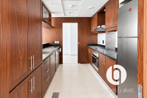 Apartamento en Downtown Dubai (Downtown Burj Dubai), Dubai, 2 dormitorios, 133 m², № 141862 - foto 6