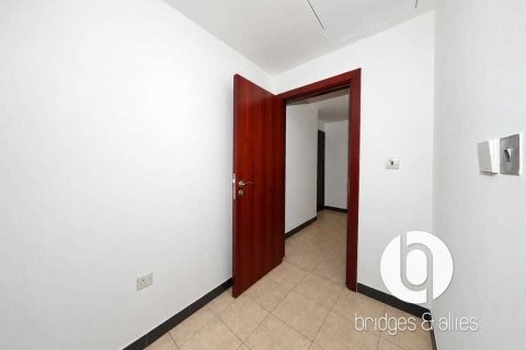 Apartamento en Jumeirah Beach Residence, Dubai, 3 dormitorios, 248 m², № 141864 - foto 22