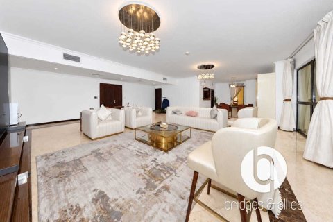 Apartamento en Jumeirah Beach Residence, Dubai, 3 dormitorios, 248 m², № 141864 - foto 2