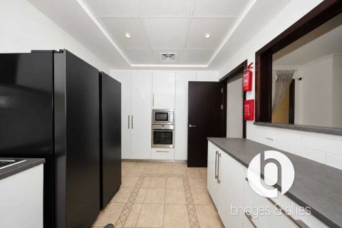 Apartamento en Jumeirah Beach Residence, Dubai, 3 dormitorios, 248 m², № 141864 - foto 7