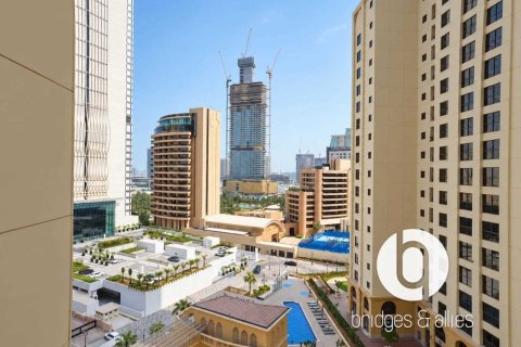 Apartamento en Jumeirah Beach Residence, Dubai, 3 dormitorios, 248 m², № 141864 - foto 24