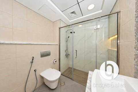 Apartamento en Jumeirah Beach Residence, Dubai, 3 dormitorios, 248 m², № 141864 - foto 16