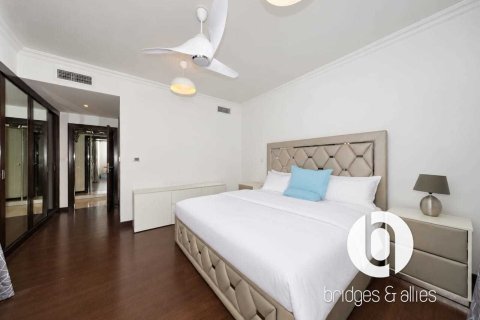 Apartamento en Jumeirah Beach Residence, Dubai, 3 dormitorios, 248 m², № 141864 - foto 20