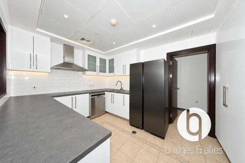 Apartamento en Jumeirah Beach Residence, Dubai, 3 dormitorios, 248 m², № 141864 - foto 6