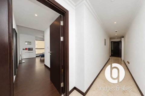 Apartamento en Jumeirah Beach Residence, Dubai, 3 dormitorios, 248 m², № 141864 - foto 18