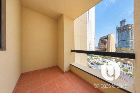 Apartamento en Jumeirah Beach Residence, Dubai, 3 dormitorios, 248 m², № 141864 - foto 12