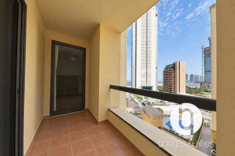 Apartamento en Jumeirah Beach Residence, Dubai, 3 dormitorios, 248 m², № 141864 - foto 30