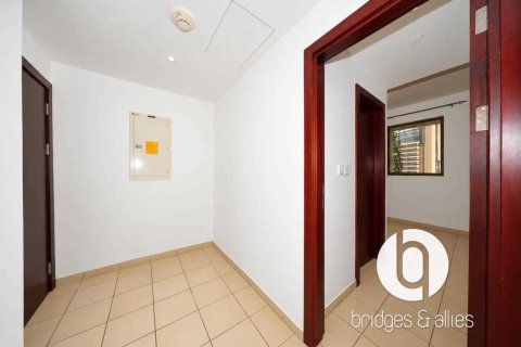 Apartamento en Jumeirah Beach Residence, Dubai, 3 dormitorios, 248 m², № 141864 - foto 23