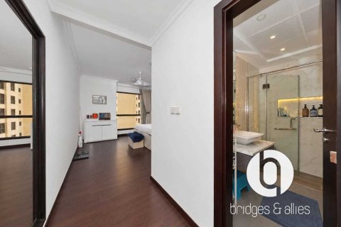Apartamento en Jumeirah Beach Residence, Dubai, 3 dormitorios, 248 m², № 141864 - foto 28