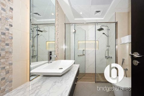 Apartamento en Jumeirah Beach Residence, Dubai, 3 dormitorios, 248 m², № 141864 - foto 29