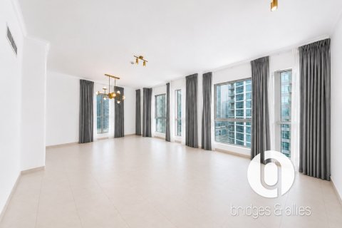 Apartamento en Downtown Dubai (Downtown Burj Dubai), Dubai, 2 dormitorios, 135 m², № 141857 - foto 1