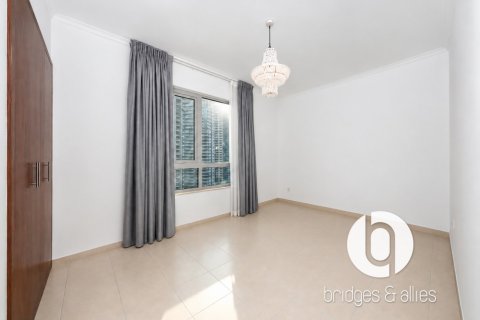 Apartamento en Downtown Dubai (Downtown Burj Dubai), Dubai, 2 dormitorios, 135 m², № 141857 - foto 10