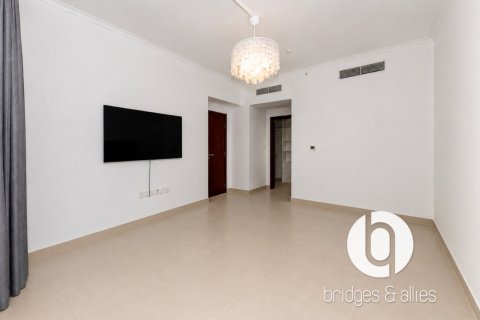 Apartamento en Downtown Dubai (Downtown Burj Dubai), Dubai, 2 dormitorios, 135 m², № 141857 - foto 8