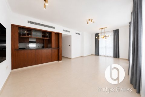 Apartamento en Downtown Dubai (Downtown Burj Dubai), Dubai, 2 dormitorios, 135 m², № 141857 - foto 3