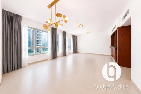 Apartamento en Downtown Dubai (Downtown Burj Dubai), Dubai, 2 dormitorios, 135 m², № 141857 - foto 2