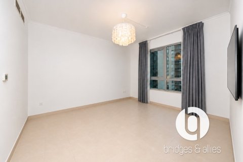 Apartamento en Downtown Dubai (Downtown Burj Dubai), Dubai, 2 dormitorios, 135 m², № 141857 - foto 11