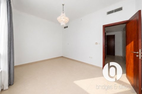 Apartamento en Downtown Dubai (Downtown Burj Dubai), Dubai, 2 dormitorios, 135 m², № 141857 - foto 12