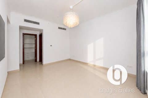 Apartamento en Downtown Dubai (Downtown Burj Dubai), Dubai, 2 dormitorios, 135 m², № 141857 - foto 9
