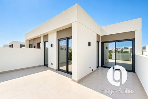 Villa en Tilal Al Ghaf, Dubai, 5 dormitorios, 311 m², № 141863 - foto 14