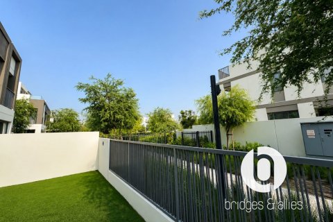 Villa en Tilal Al Ghaf, Dubai, 5 dormitorios, 311 m², № 141863 - foto 16