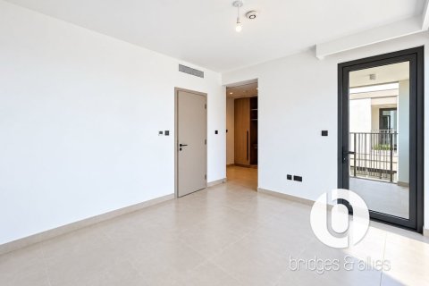 Villa en Tilal Al Ghaf, Dubai, 5 dormitorios, 311 m², № 141863 - foto 10