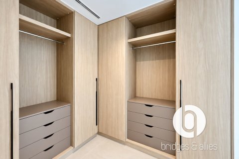 Villa en Tilal Al Ghaf, Dubai, 5 dormitorios, 311 m², № 141863 - foto 9