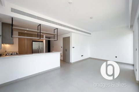 Villa en Tilal Al Ghaf, Dubai, 5 dormitorios, 311 m², № 141863 - foto 4
