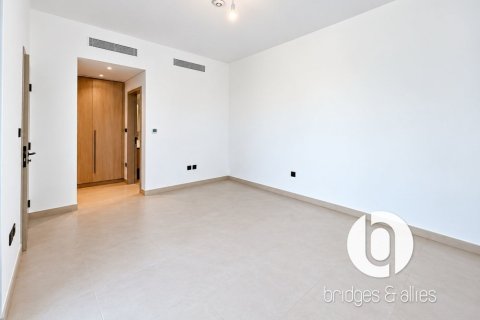 Villa en Tilal Al Ghaf, Dubai, 5 dormitorios, 311 m², № 141863 - foto 12