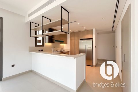 Villa en Tilal Al Ghaf, Dubai, 5 dormitorios, 311 m², № 141863 - foto 5