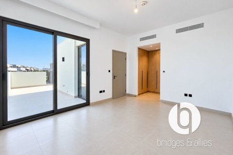 Villa en Tilal Al Ghaf, Dubai, 5 dormitorios, 311 m², № 141863 - foto 11