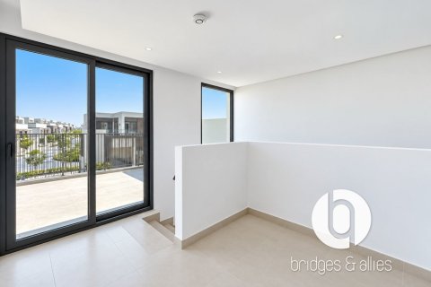 Villa en Tilal Al Ghaf, Dubai, 5 dormitorios, 311 m², № 141863 - foto 13