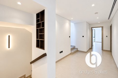 Villa en Tilal Al Ghaf, Dubai, 5 dormitorios, 311 m², № 141863 - foto 7
