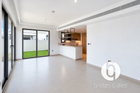 Villa en Tilal Al Ghaf, Dubai, 5 dormitorios, 311 m², № 141863 - foto 3