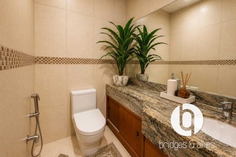 Apartamento en Jumeirah Lake Towers, Dubai, 2 dormitorios, 152 m², № 141866 - foto 11