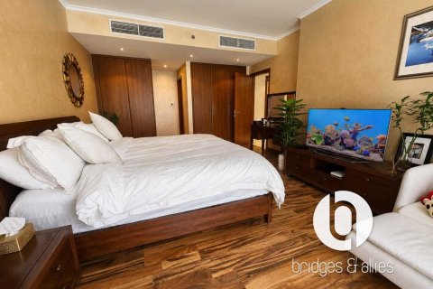 Apartamento en Jumeirah Lake Towers, Dubai, 2 dormitorios, 152 m², № 141866 - foto 16