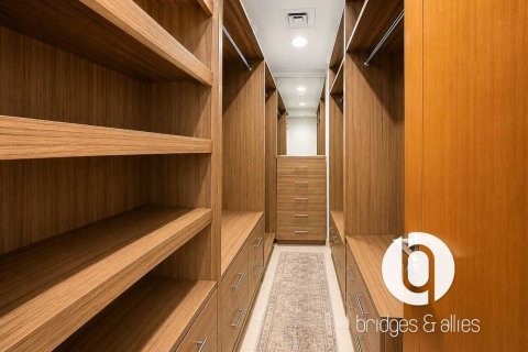 Apartamento en Jumeirah Lake Towers, Dubai, 2 dormitorios, 152 m², № 141866 - foto 10