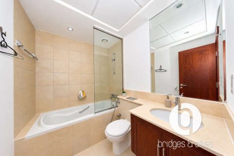 Apartamento en Downtown Dubai (Downtown Burj Dubai), Dubai, 3 dormitorios, 241 m², № 141865 - foto 18