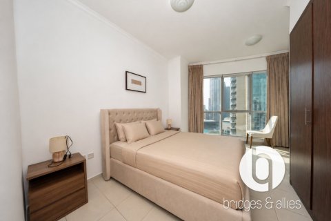 Apartamento en Downtown Dubai (Downtown Burj Dubai), Dubai, 3 dormitorios, 241 m², № 141865 - foto 14