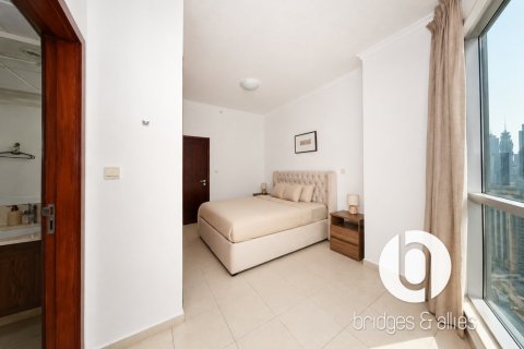 Apartamento en Downtown Dubai (Downtown Burj Dubai), Dubai, 3 dormitorios, 241 m², № 141865 - foto 16